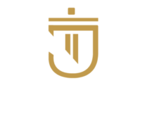 Daniel Jaramillo Abogados  Blogs